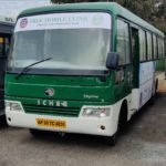 Mobile Clinic