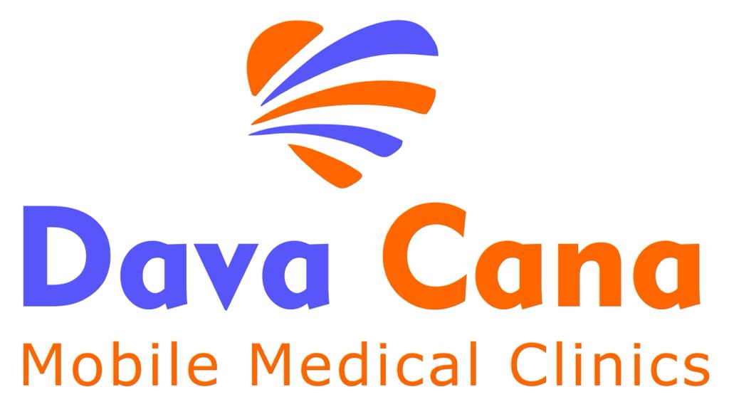DavaCana Logo