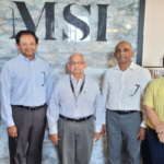 MSI