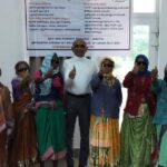 Free Cataract Surgeries for 22 Villages in Narayanpet and Maddur Mandals-3