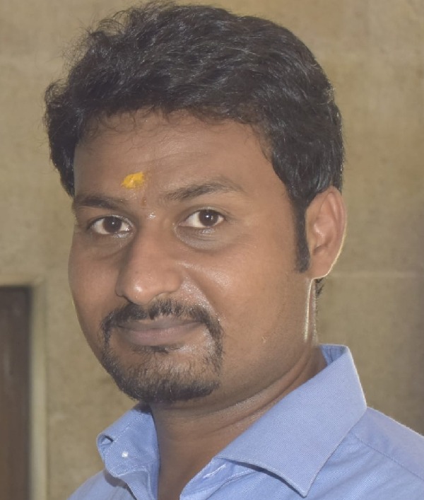 Kirthi