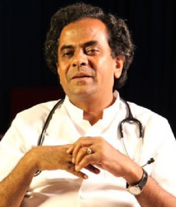 Narasimbhan