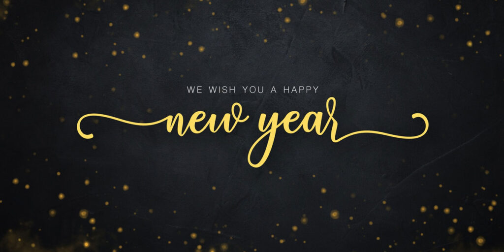 New-Year-2024