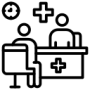 10215061
